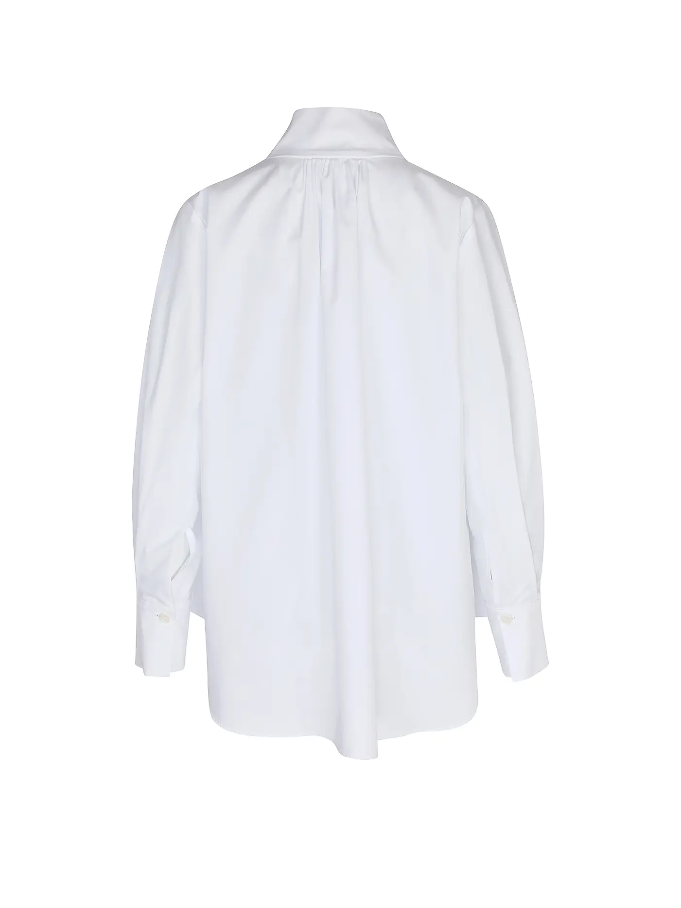 ARMARGENTUM | Bluse ELIZA | 